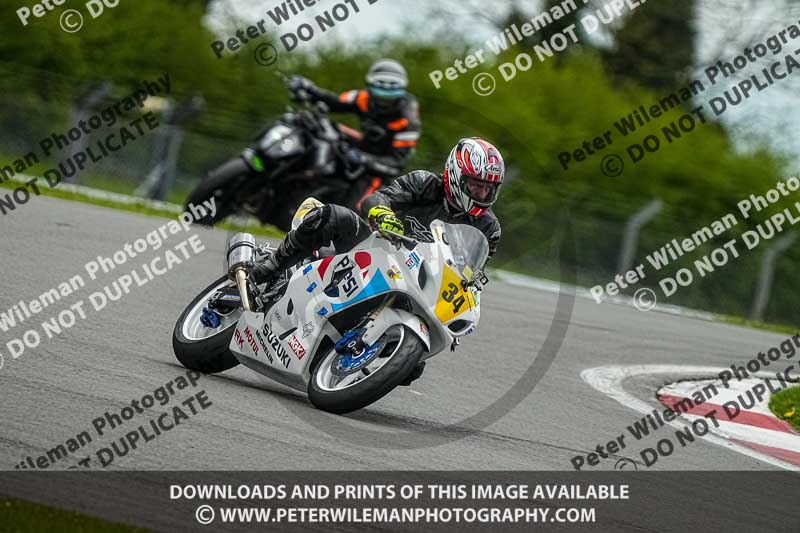 donington no limits trackday;donington park photographs;donington trackday photographs;no limits trackdays;peter wileman photography;trackday digital images;trackday photos